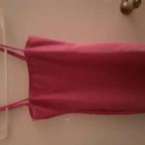 Purple fashion nova dress